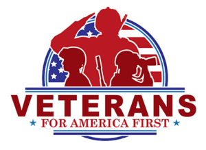 Veterans for America First